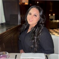 Linda Negron
