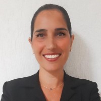 Jeruza Olivieri