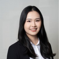 May Chen