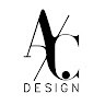 A. C. DESIGN