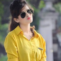 Misbah Fatima