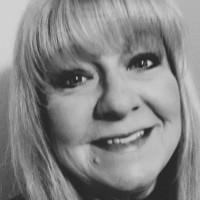 Debbie Denson