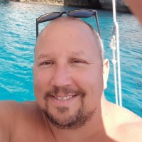 Olivier Lestrade