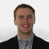Connor Curran