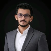 Akila Weerakoon