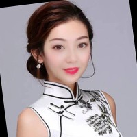 Jenny Tan