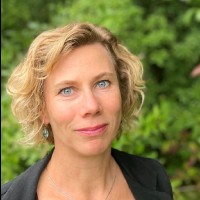 Lena Søndergaard