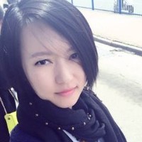 杨静雨