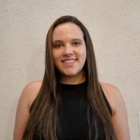 Isabella De Oliveira Felipe