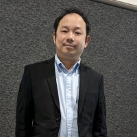Gary Chu