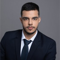 João Victor Massaroto Vieira