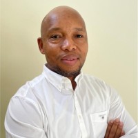 Mohau Modise