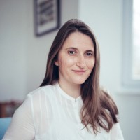 Aurore Bricourt