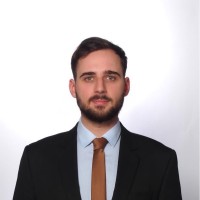 Michał Sroczyński
