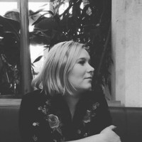 Annemari Kumpula