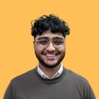 Malay Patel