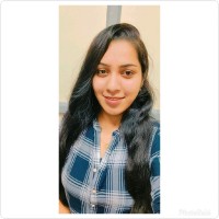 Jyoti Chougule