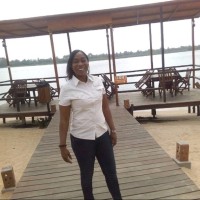 Mabel Frimpong