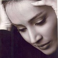 Atefe Norouzi