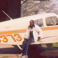 Jonathan Lawson