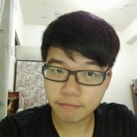 Kemin Hu