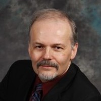 Thomas Cordery
