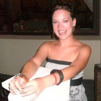 Natasha Copestick
