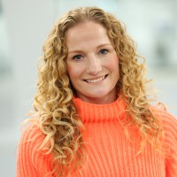 Sinead Mccloskey