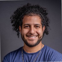 Mohamed Ismail