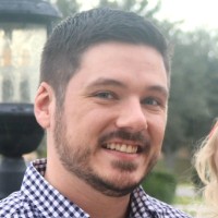 Ben Schubert