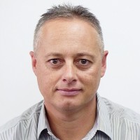 Bryan Bull