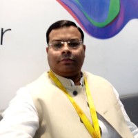 Kamran Perwaiz