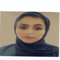 Nadiah Saleh Baanas