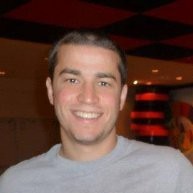 Jack Eisen-Markowitz