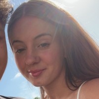 Erin Baynham