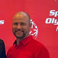 Ryan Slama