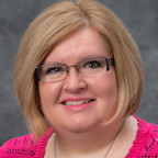 Barbara Sallade