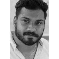 Sravan Sasidharan K C