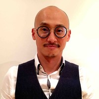 Andrew Cheung