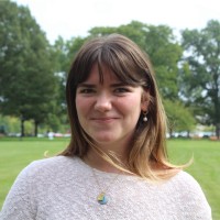 Molly Downs