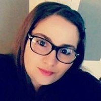 juliette balanca confort