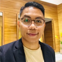Lawrenz Tandoc