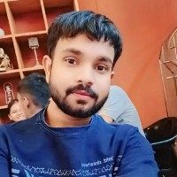 Bhupat Parmar