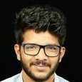 Arun Thomas