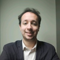 Arturo García Rivera