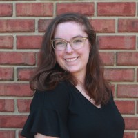 Katie Shelly