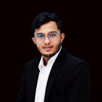 Lakshan Dileepa Dasanayake