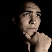 David Sandoval