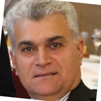 Hüseyin Atan