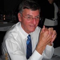 Richard A Dickey